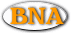 �l�b�g���[�N�r�W�l�X�A�J�f�~�[
