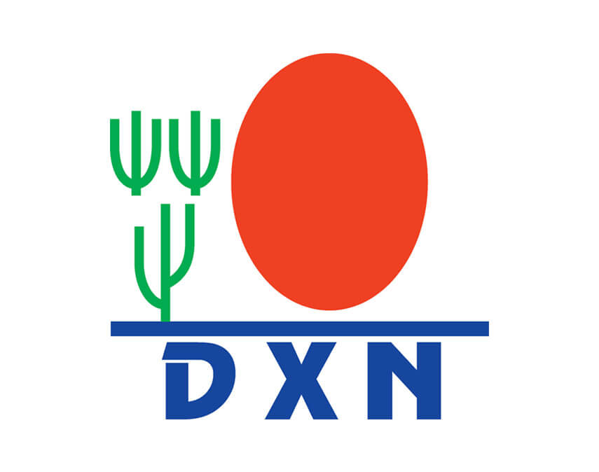 DXN Holdings Bhd