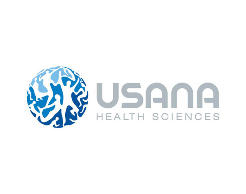 USANA Health Sciences
