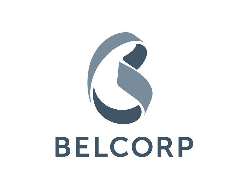Belcorp Ltd.