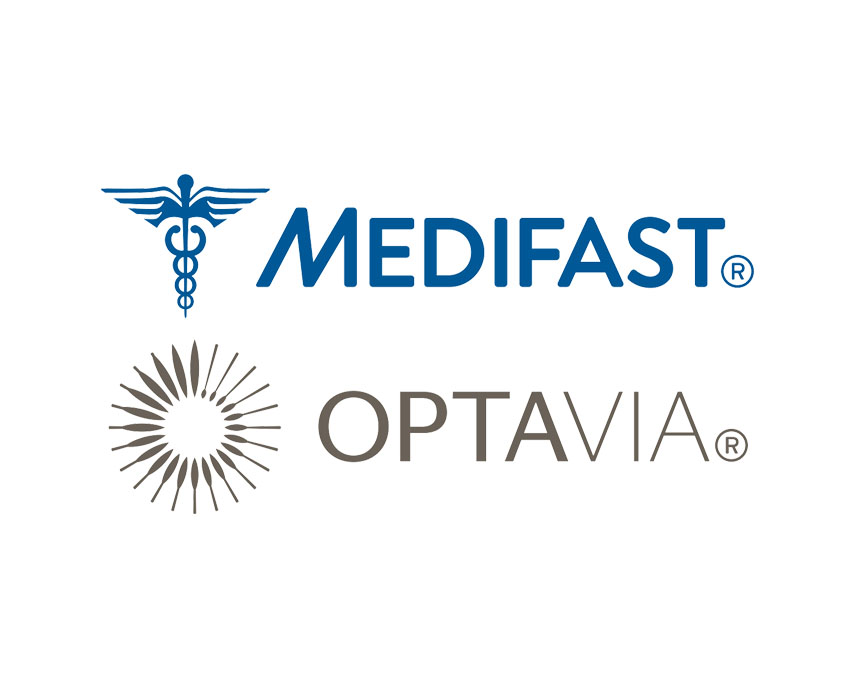Medifast/OPTAVIA