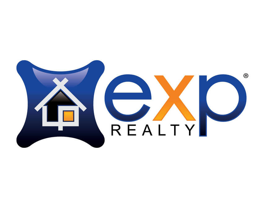 EXp Realty 