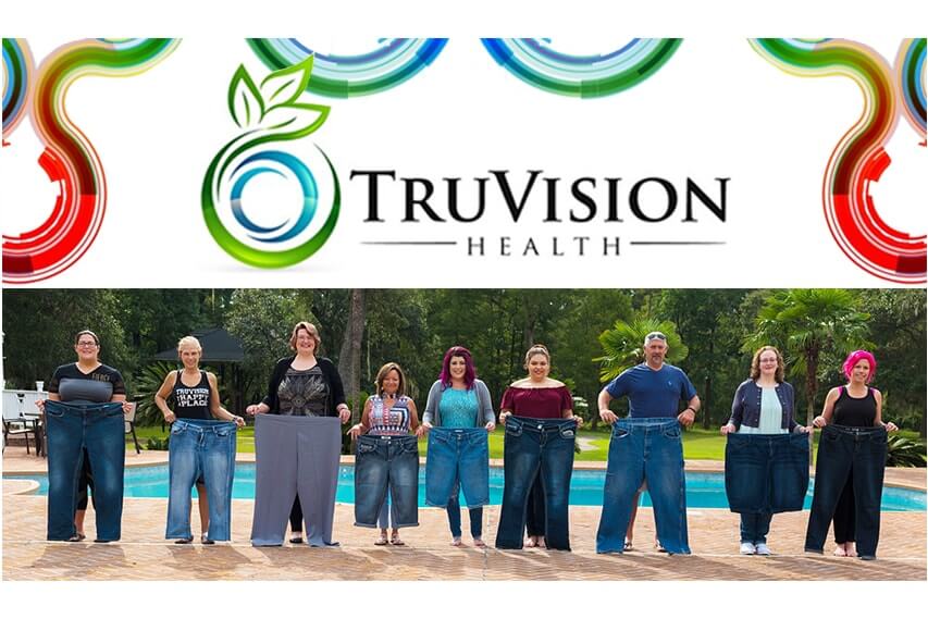 TruVision